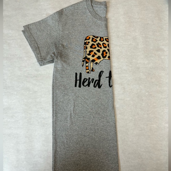 A t-shirt from factory connection size M - Picture 1 of 6